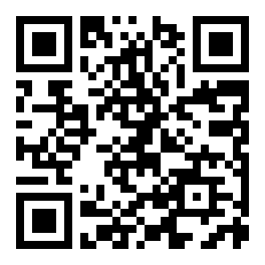 火影忍者忍者大师