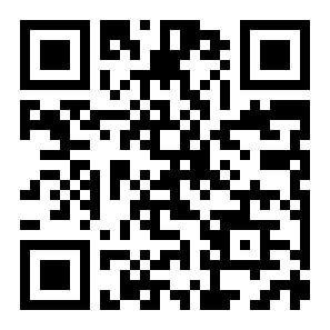 火影忍者忍者大师