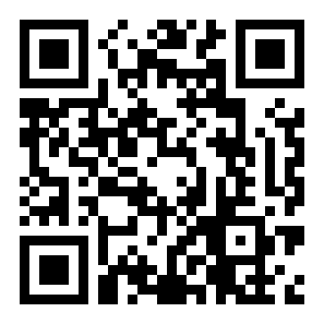 火影忍者忍者大师