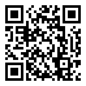 火影忍者忍者大师