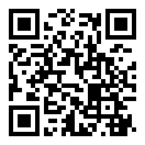 火影忍者忍者大师