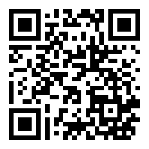 火影忍者忍者大师