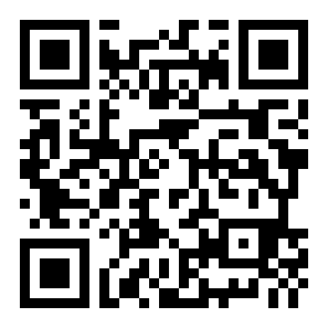 火影忍者忍者大师