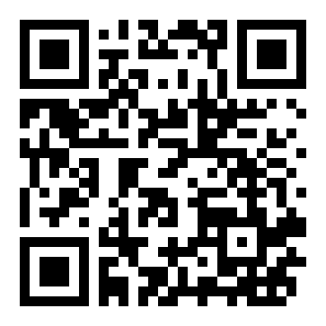 火影忍者忍者大师