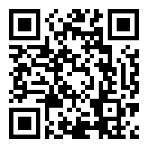 火影忍者忍者大师