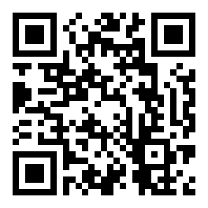 火影忍者忍者大师