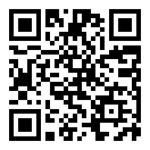 火影忍者忍者大师