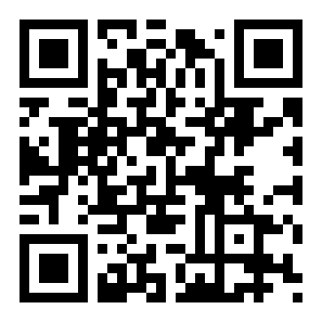 火影忍者忍者大师