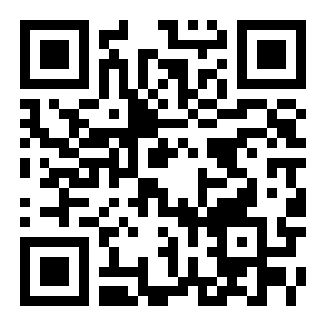 火影忍者忍者大师