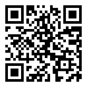 火影忍者忍者大师