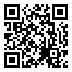 火影忍者忍者大师