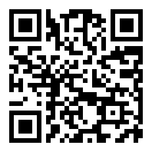 火影忍者忍者大师