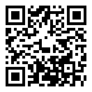 火影忍者忍者大师