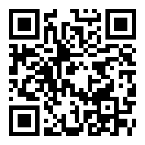 火影忍者忍者大师