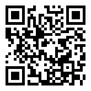 火影忍者忍者大师