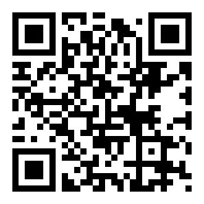 火影忍者忍者大师