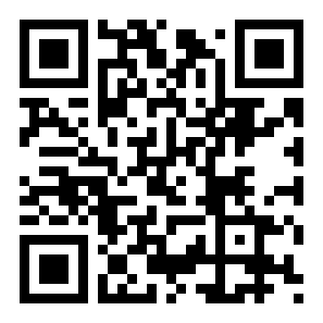 火影忍者忍者大师