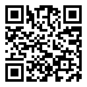 火影忍者忍者大师