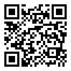 火影忍者忍者大师