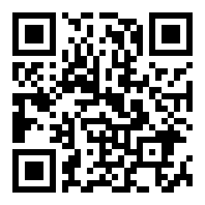 火影忍者忍者大师