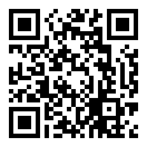 火影忍者忍者大师