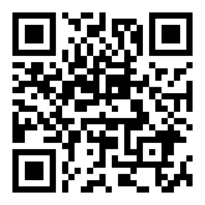 火影忍者忍者大师