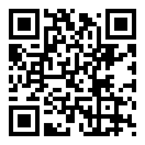 火影忍者忍者大师