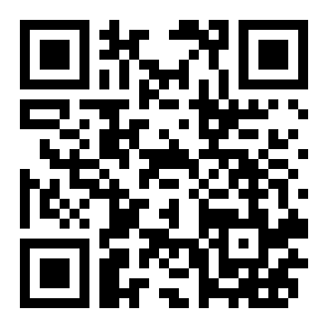 火影忍者忍者大师