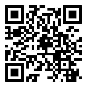 火影忍者忍者大师