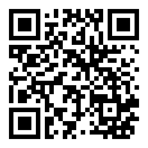 火影忍者忍者大师