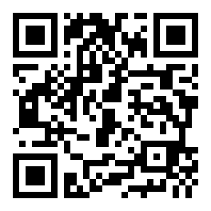 火影忍者忍者大师