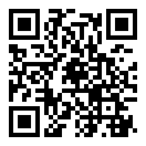 火影忍者忍者大师