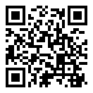 火影忍者忍者大师