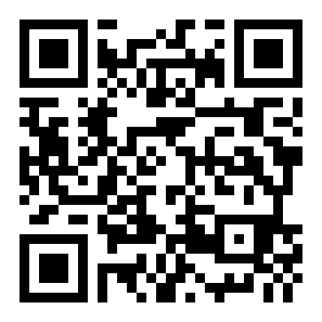 火影忍者忍者大师