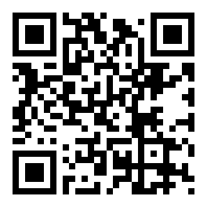 火影忍者忍者大师