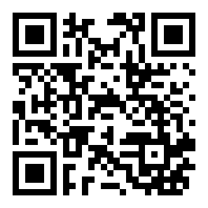 火影忍者忍者大师