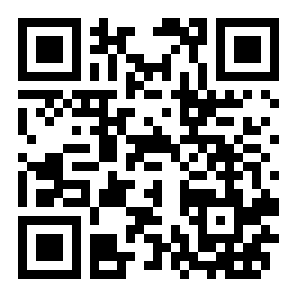 火影忍者忍者大师