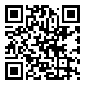 火影忍者忍者大师