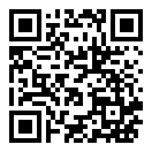 火影忍者忍者大师