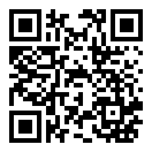 火影忍者忍者大师