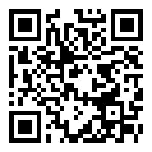 火影忍者忍者大师