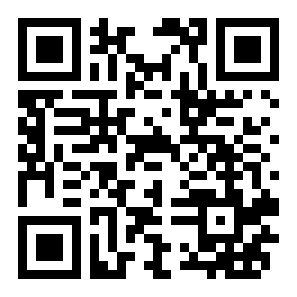 火影忍者忍者大师