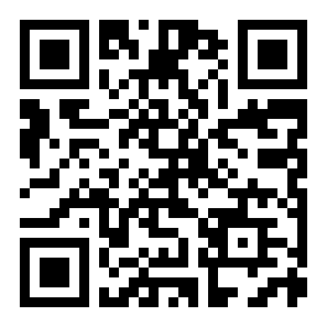 火影忍者忍者大师