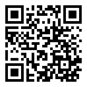 火影忍者忍者大师