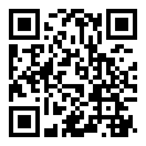 火影忍者忍者大师