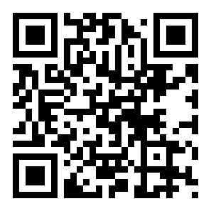 火影忍者忍者大师