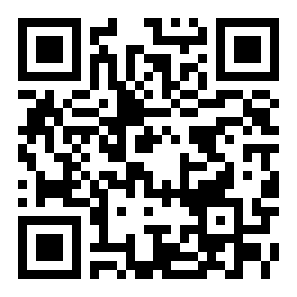 火影忍者忍者大师