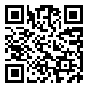 火影忍者忍者大师