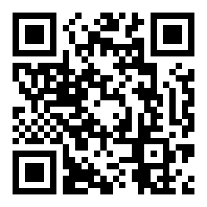 火影忍者忍者大师