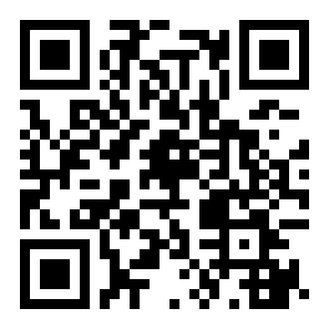 火影忍者忍者大师